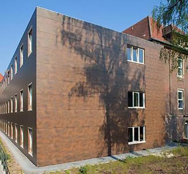 UKM Münster